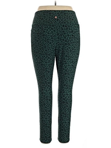 LIVI Active Pants (view 2)