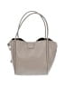 Assorted Brands 100% Leather Tan Leather Satchel One size - photo 3