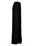 ATM 100% Polyester Black Dress Pants Size S - photo 4