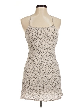 Brandy Melville Cocktail Dress