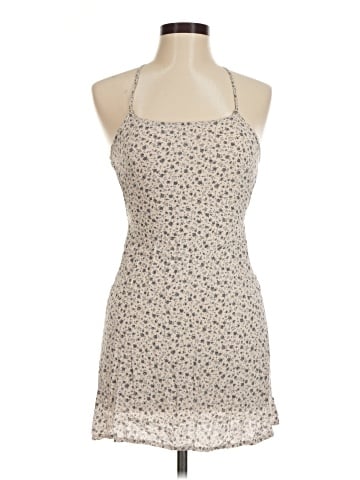 Brandy Melville Cocktail Dress (view 1)