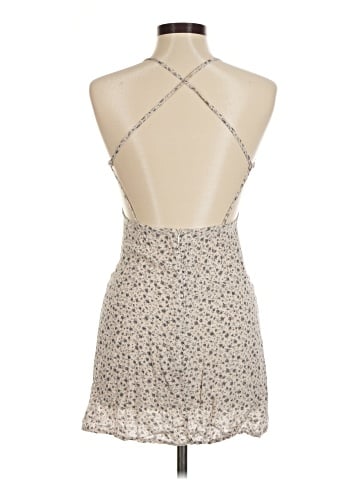 Brandy Melville Cocktail Dress (view 2)