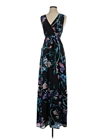 Yumi Kim Cocktail Dress (view 1)