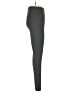 90 Degree by Reflex Gray Active Pants Size M - photo 4
