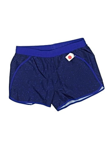 Xersion Athletic Shorts (view 1)
