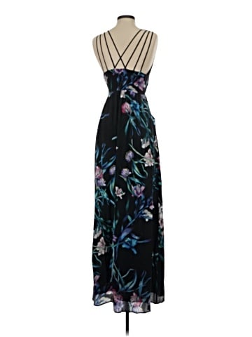 Yumi Kim Cocktail Dress (view 2)