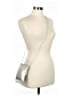 Unbranded White Crossbody Bag One size - photo 2