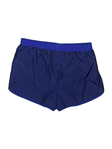 Xersion Athletic Shorts (view 2)