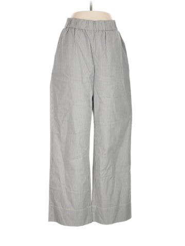 Everlane Casual Pants (view 1)