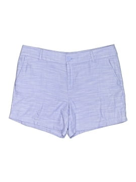 Ann Taylor Loft Shorts