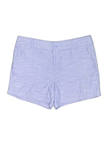 Ann Taylor LOFT Shorts (view 1)