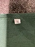 Unbranded Green Short Sleeve T-Shirt Size XL - photo 7