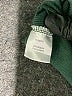 Unbranded Green Short Sleeve T-Shirt Size XL - photo 8