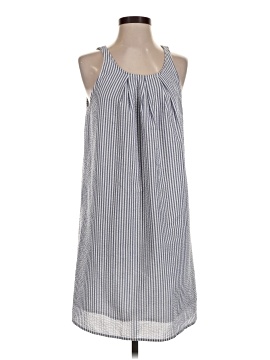 Duffield Lane Casual Dress