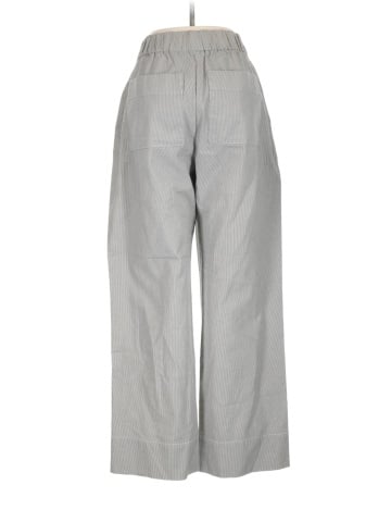 Everlane Casual Pants (view 2)