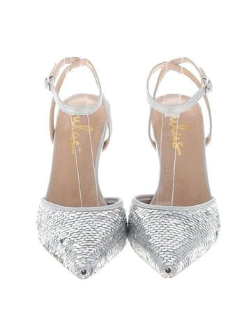 Lulus Heels (view 2)
