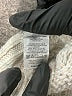 Ann Taylor LOFT Ivory Pullover Sweater Size M - photo 8