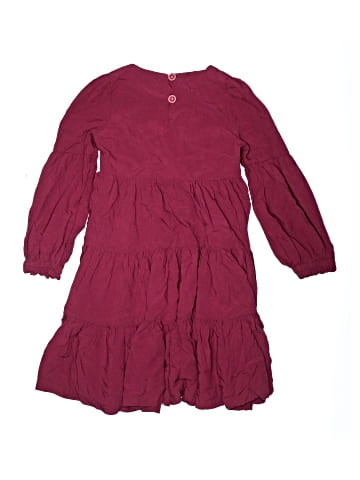 Matilda Jane Dress (view 2)