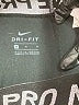Nike Black Active Pants Size M - photo 7