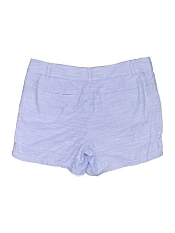 Ann Taylor LOFT Shorts (view 2)