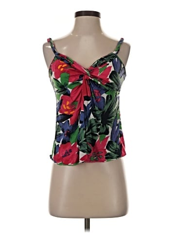 Armani Exchange Tank Top (view 1)