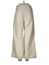 Zara Ivory Jeans Size 8 - photo 2