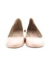 Mix No. 6 Tan Flats Size 9 - photo 2