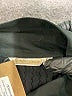 Assorted Brands Black Jacket Size 52 - photo 6