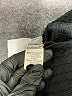 Assorted Brands Black Jacket Size 52 - photo 7
