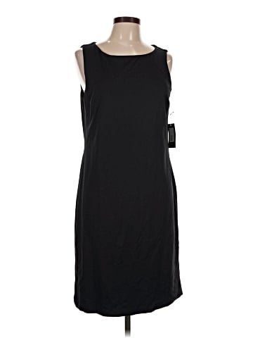 Judy P Casual Dress (view 1)