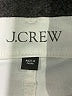 J.Crew Ivory Jeans Size 31 waist (petite) - photo 7