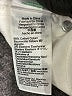 J.Crew Ivory Jeans Size 31 waist (petite) - photo 8