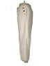 Zara Ivory Jeans Size 8 - photo 5