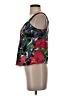 Armani Exchange Red Tank Top Size S - photo 5