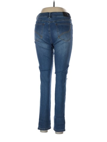 Joseph Ribkoff Jeans (view 2)