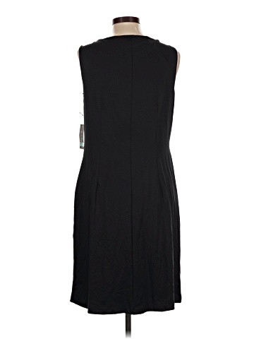 Judy P Casual Dress (view 2)