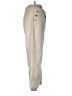 Zara Ivory Jeans Size 8 - photo 4