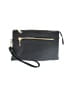 Unbranded 100% Polyester Black Wristlet One size - photo 1