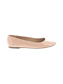 Mix No. 6 Flats (view 1)
