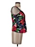 Armani Exchange Red Tank Top Size S - photo 4
