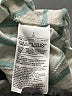 Old Navy 100% Cotton Blue Long Sleeve Top Size Lg Maternity - photo 7