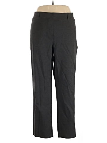 Quince Casual Pants (view 1)
