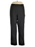 Quince Gray Casual Pants Size 3X Petite - photo 1