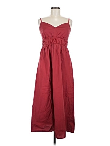 Donna Morgan Casual Dress (view 1)