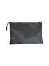 Unbranded 100% Polyester Black Wristlet One size - photo 2