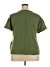 Cato Green Cardigan Size 18 - photo 2