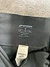 Brooks Color Block Black Active Pants Size S - photo 7
