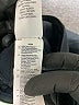 Brooks Color Block Black Active Pants Size S - photo 8