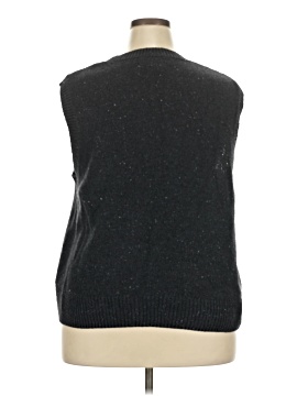OUTERKNOWN Sweater Vest (view 2)