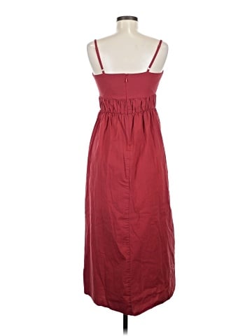 Donna Morgan Casual Dress (view 2)